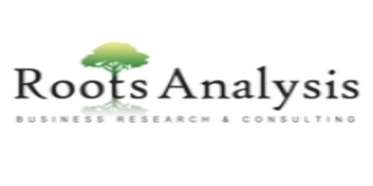 Genome Editing Therapy Market Growth Prospects, Developments Plans, Future Insights and Trends Analysis Till 2035