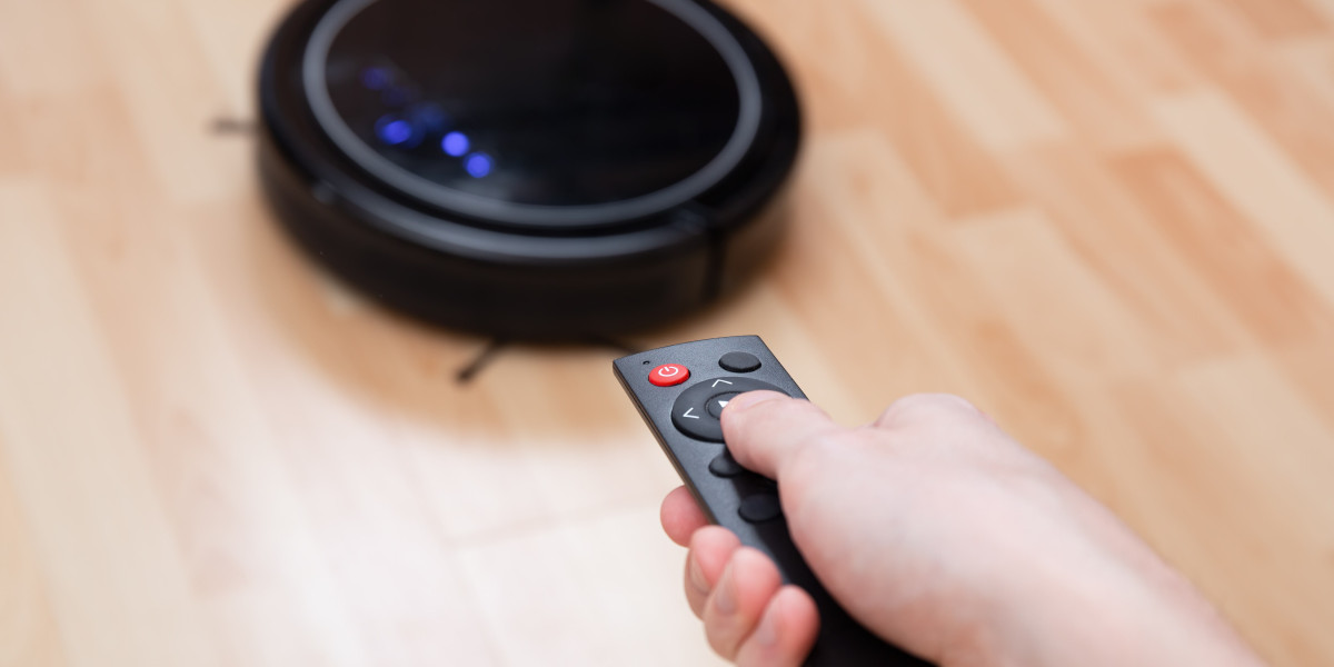 Five Killer Quora Answers On Automatic Floor Cleaner