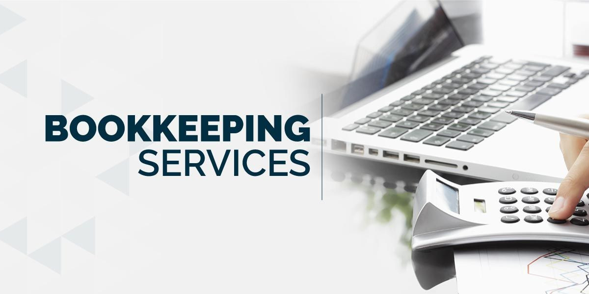 The Secret Of Amazon Seller Accounting