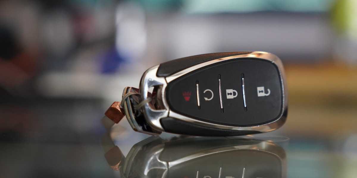 5 Killer Quora Answers On Cheap Locksmith For Car Keys Near Me