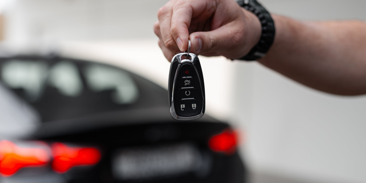 Locksmith Near Me Car Key Techniques To Simplify Your Daily Lifethe One Locksmith Near Me Car Key Trick That Every Perso