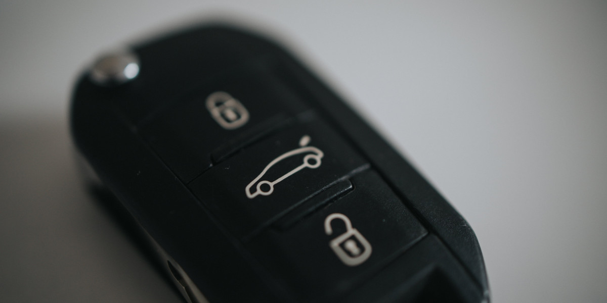 What's The Job Market For Car Locksmith Near Me Prices Professionals Like?