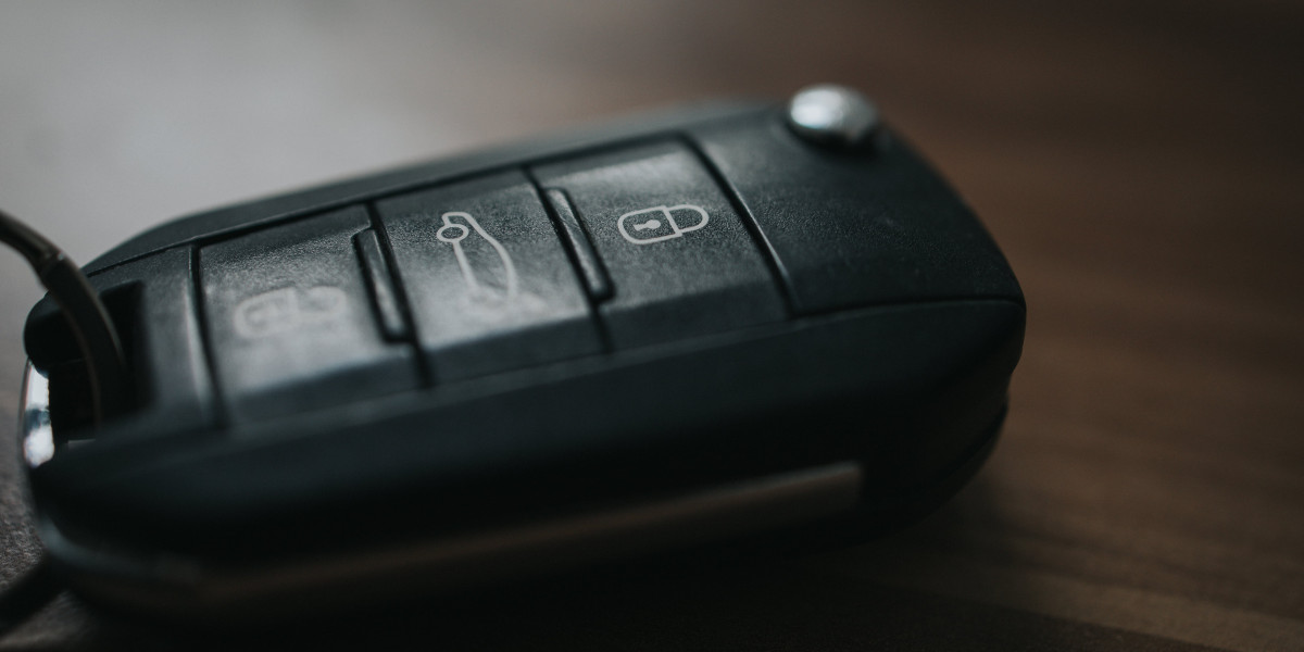 Guide To Locksmiths Car: The Intermediate Guide Towards Locksmiths Car