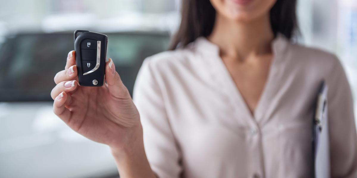 15 Gifts For The Locksmith Car Lover In Your Life