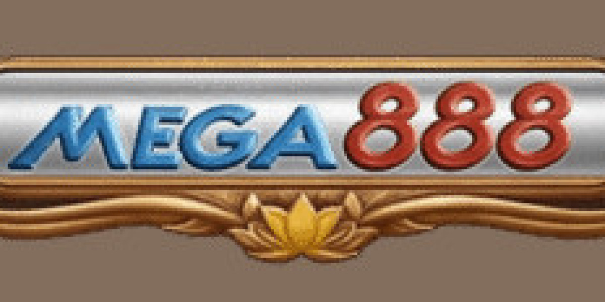 How To Count Blackjack Cards Online