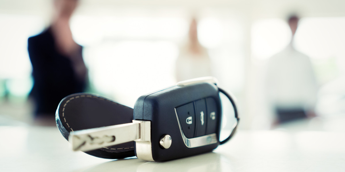 Guide To Locksmiths Car: The Intermediate Guide To Locksmiths Car