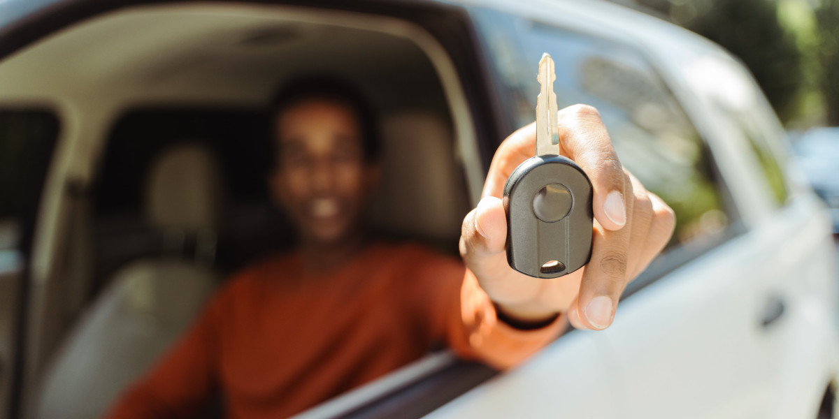 Guide To Cheap Car Key Locksmith Near Me: The Intermediate Guide To Cheap Car Key Locksmith Near Me