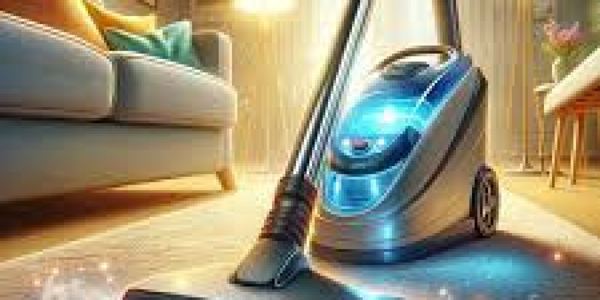 ﻿﻿Revitalize Your Home’s Comfort with Expert Carpet Cleaning