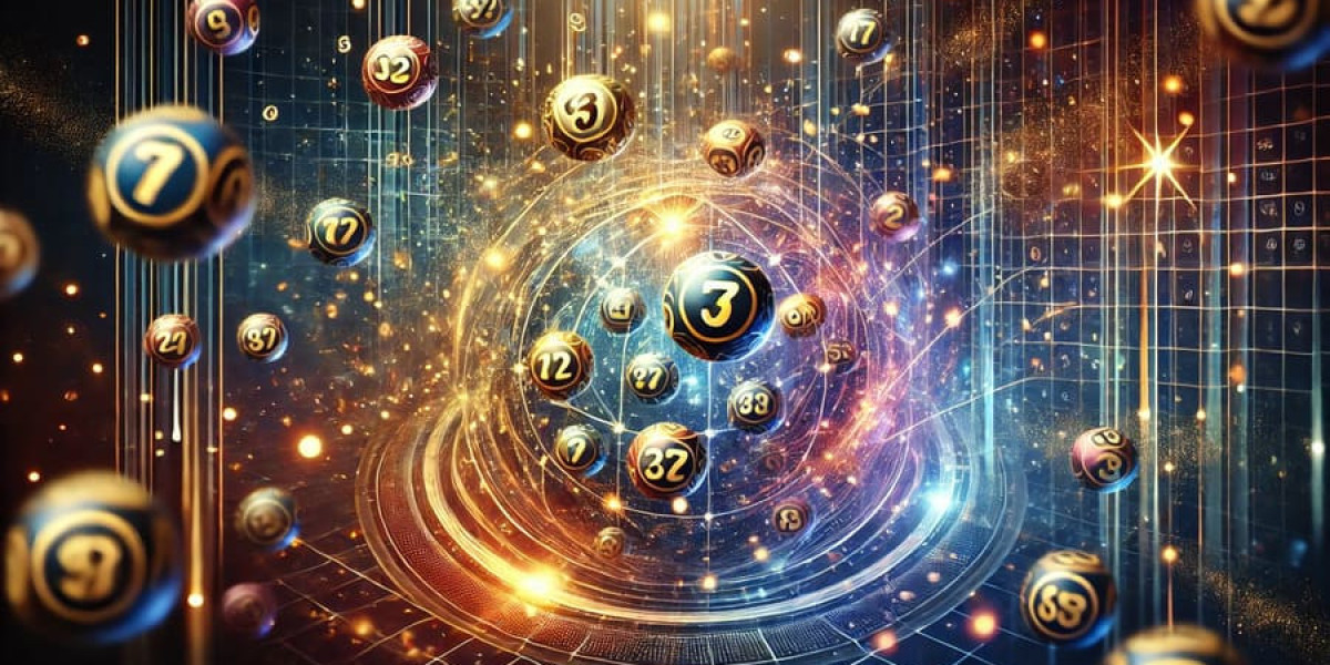 Mastering Lotto Pool Management: A Comprehensive Guide