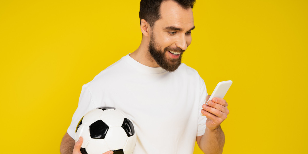 Master Safe Gambling: Utilizing the Nunutoto Verification Platform for Trusted Betting Sites