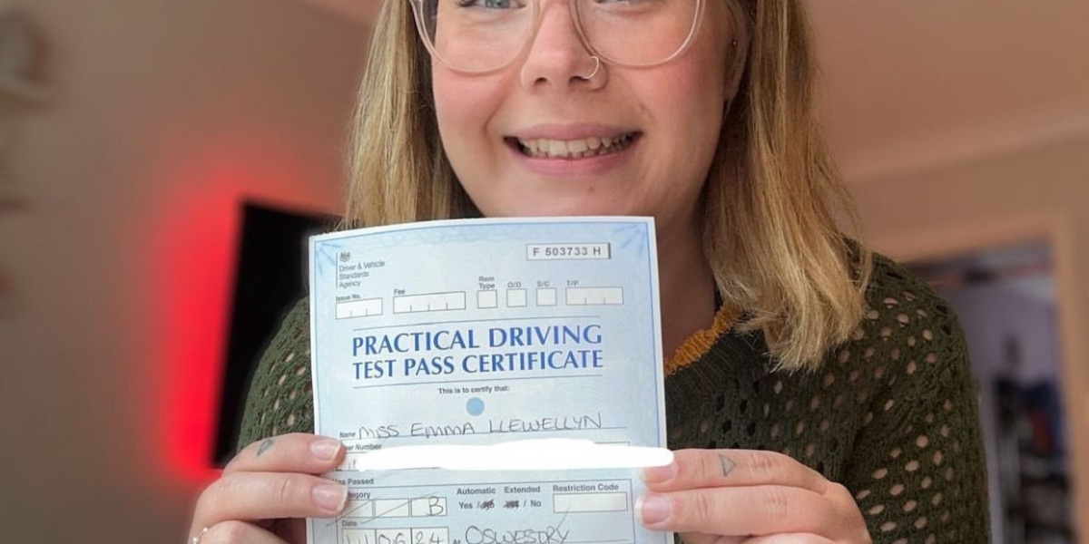Uk Online Driving Licence Techniques To Simplify Your Daily Lifethe One Uk Online Driving Licence Trick Every Individual