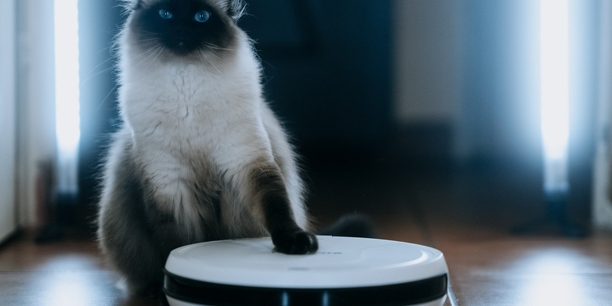 10 Things That Your Family Taught You About Best Robot Floor Cleaner