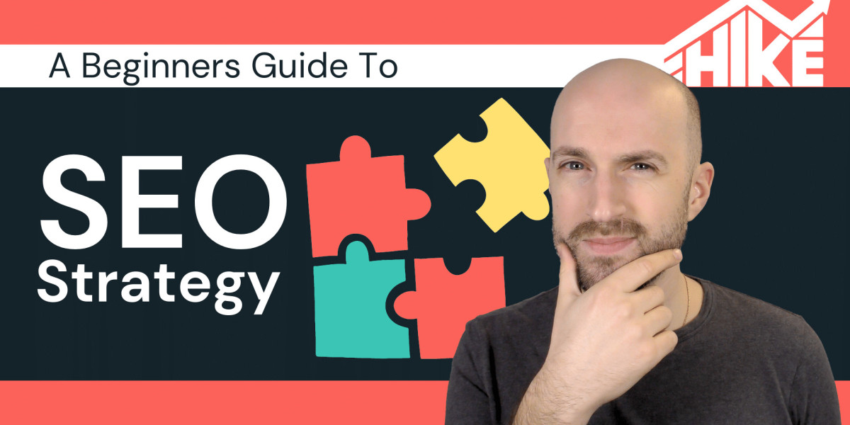 Straightforward Steps To How To Do Seo On Your Own Website Of Your Dreams