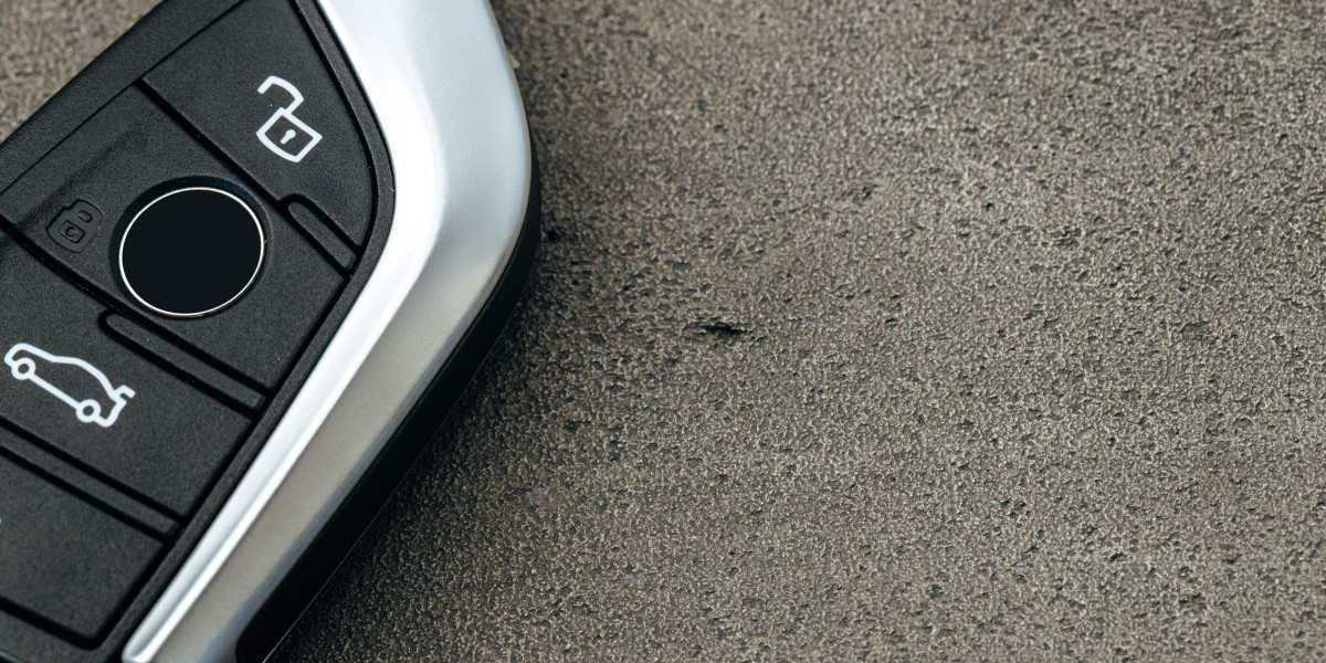 5 Laws That Can Benefit The Car Locksmith Mobile Industry