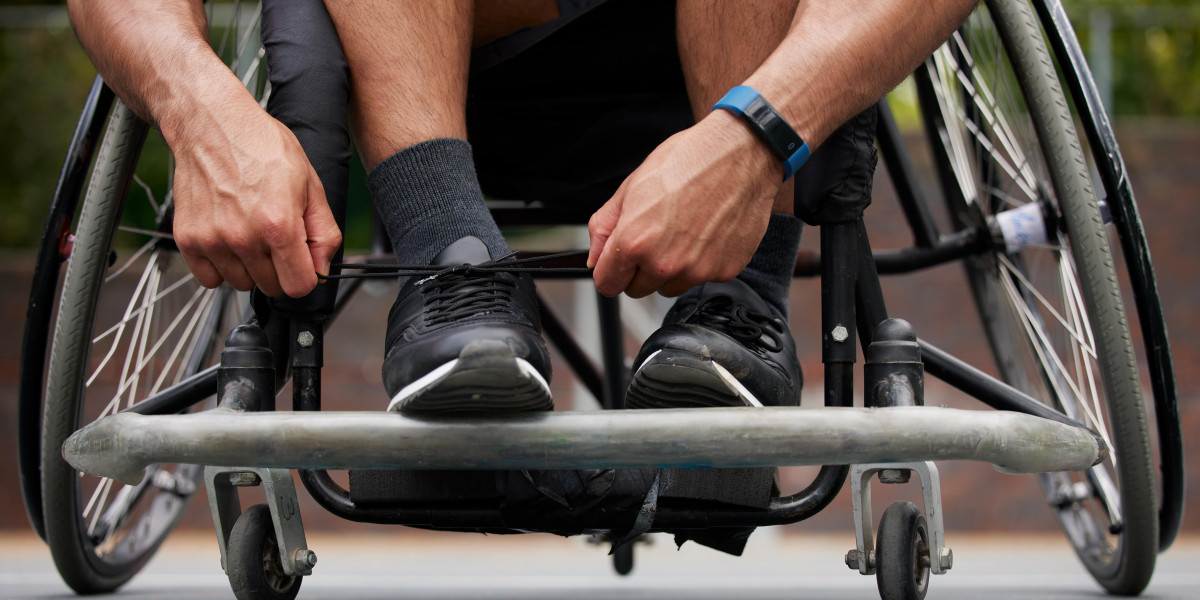 10 Apps That Can Help You Control Your Mobility Scooters