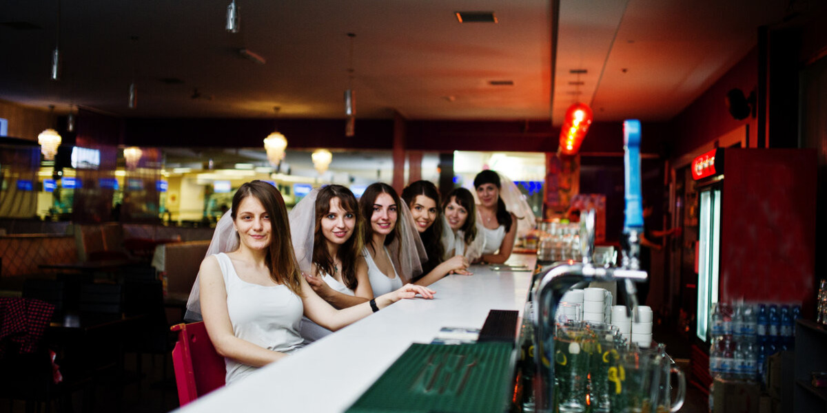 Unlocking Alternatives: Exploring Night Part-Time Jobs on Misooda