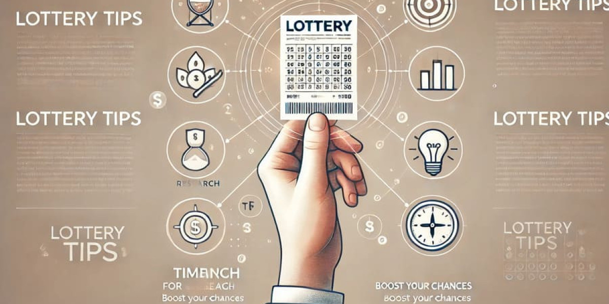 Mastering the Art of Effective Lotto Predictions