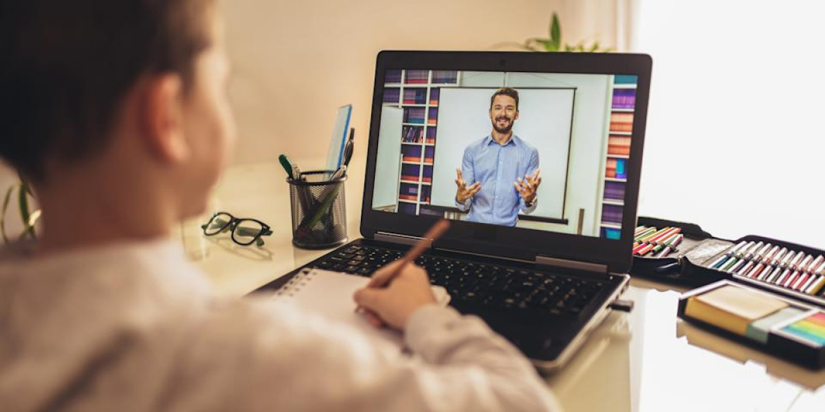 9th Class Online Classes Live | Easy Learning