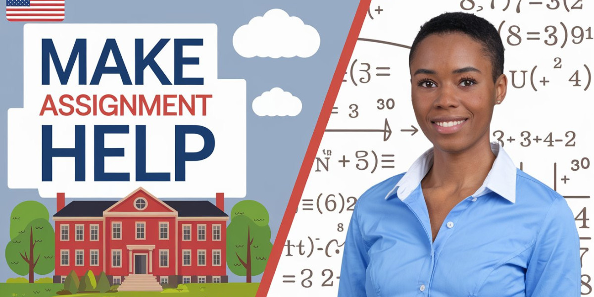 Master Economic Principles with Expert Economics Assignment Help