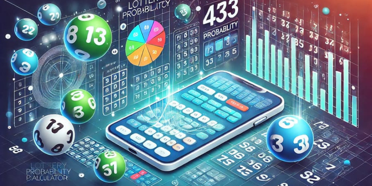 Winning with Insight: Effective Lotto Betting Strategies