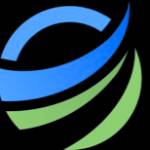 Motor Start Capacitors in Canada Profile Picture