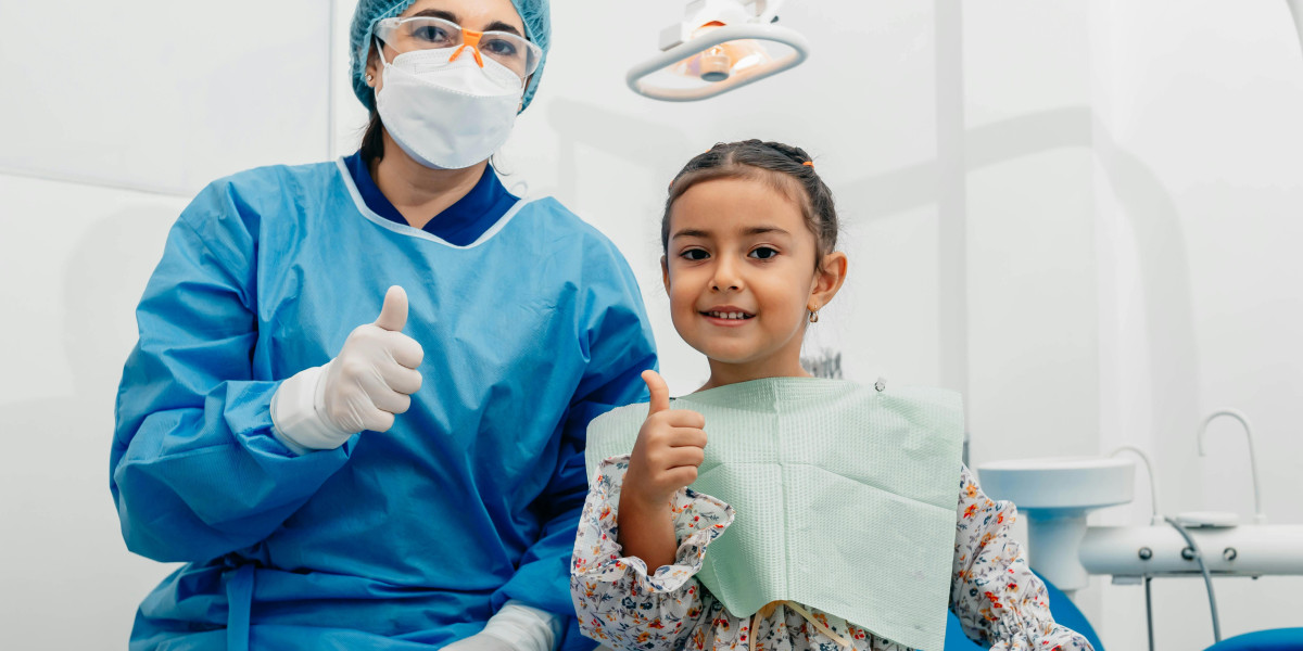 Why Local SEO Is a Game-Changer for Dentists in Dallas