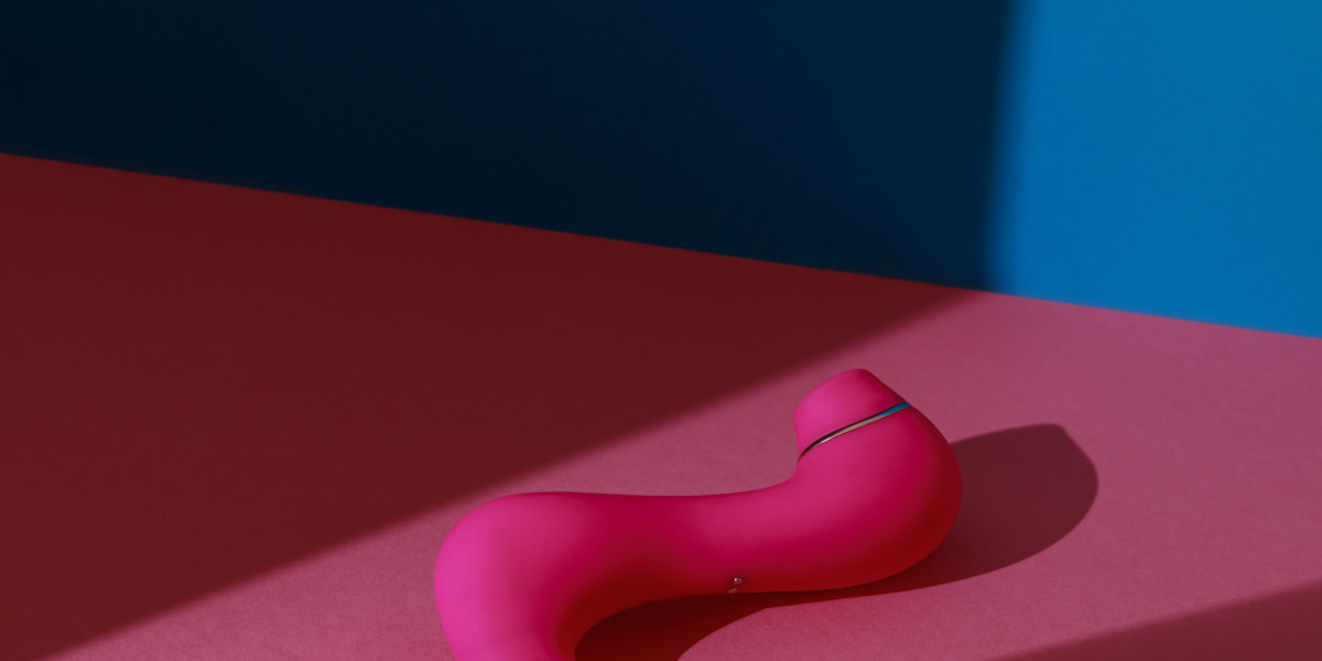 Sex Adult Toy Tools To Streamline Your Everyday Lifethe Only Sex Adult Toy Trick That Every Person Must Be Able To