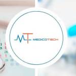 MEDIOCTECHLLC Medical Billing Company Profile Picture