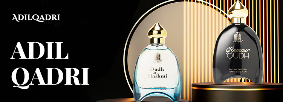 Adil Qadri Cover Image