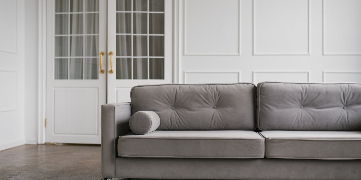 9 Lessons Your Parents Teach You About Affordable Sectionals