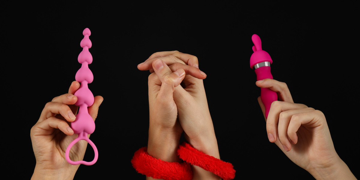 Adult Toys Women Techniques To Simplify Your Daily Lifethe One Adult Toys Women Trick Every Individual Should Know