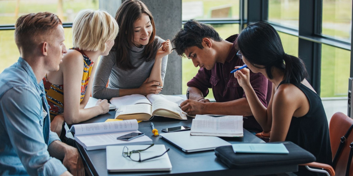 What To Know Before You Pay For Thesis Work