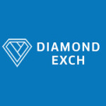 Dimond Exchange Profile Picture