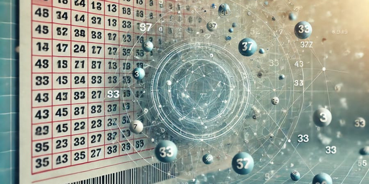 Understanding Lotto Wheeling Systems: Strategies for Increasing Your Winning Odds