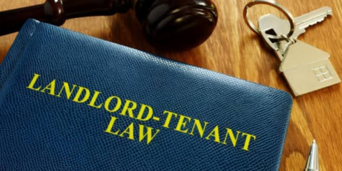 The Impact of Section 8 on Urban Communities
