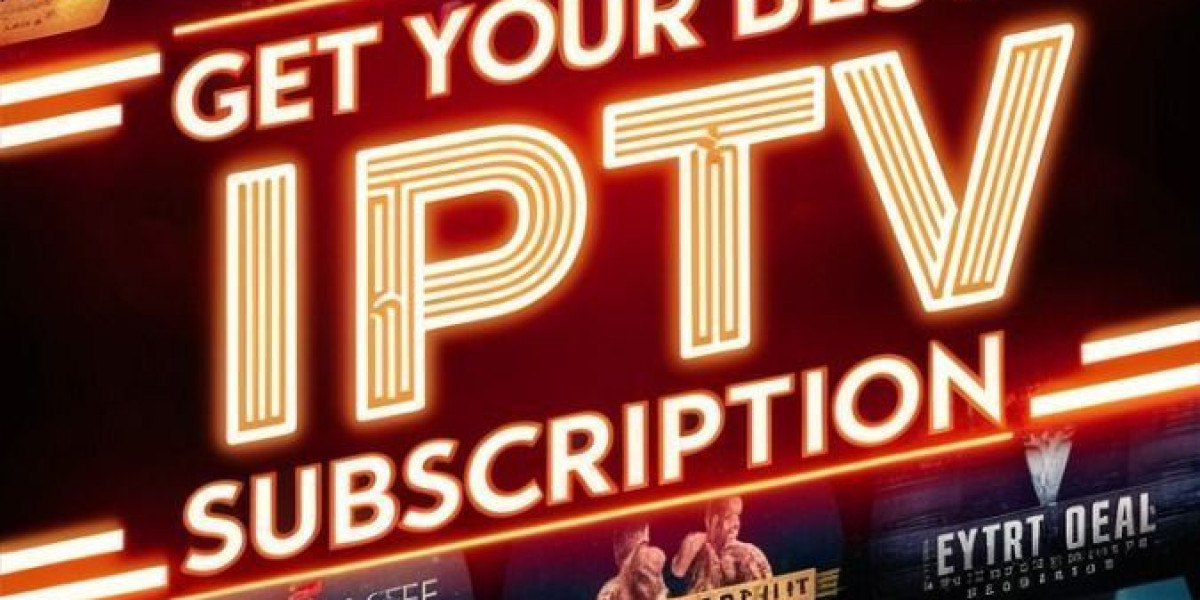 What Are the Best IPTV Channels in Finland Today?