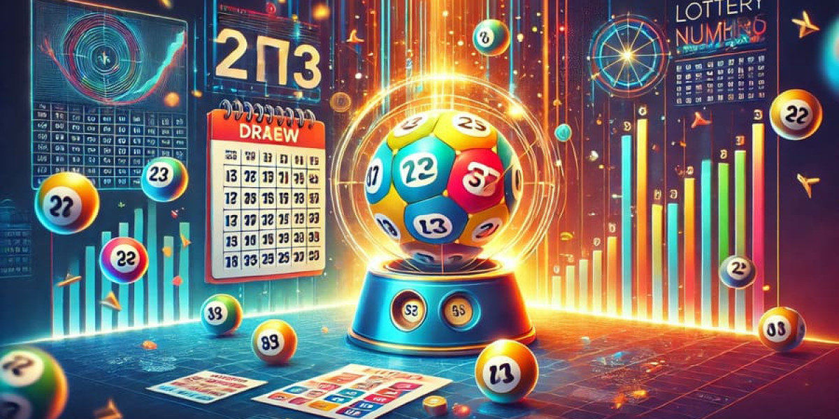 The Intricacies of the Lotto Payout Schedule: Understanding the Process