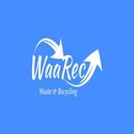 Waste & Recycling Profile Picture