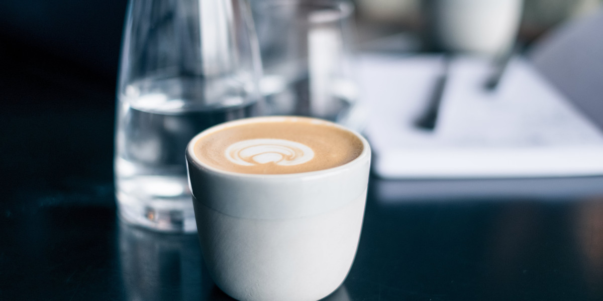 Why We Are In Love With Machine Cafe Tassimo (And You Should Also!)