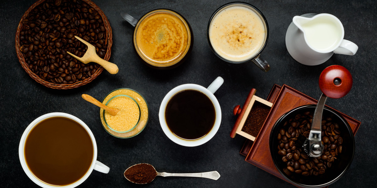 10 Things That Your Family Taught You About Coffee Machine Bosch Tassimo