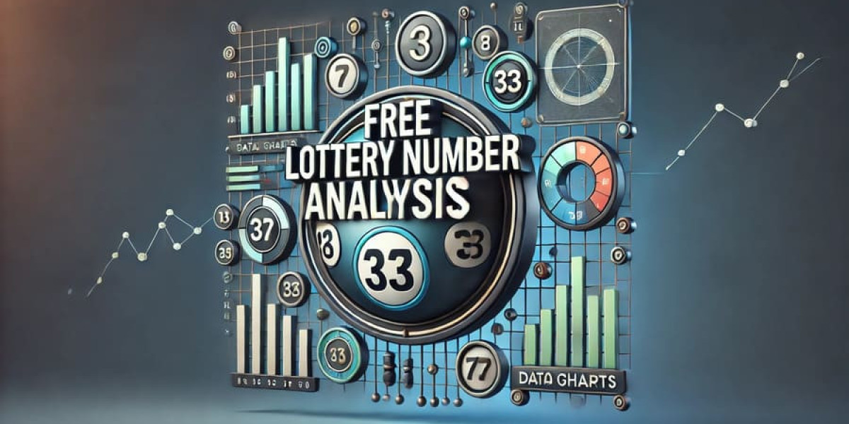 Unlocking the Secrets of Lotto Wheeling Systems: Strategies to Maximize Your Winning Potential