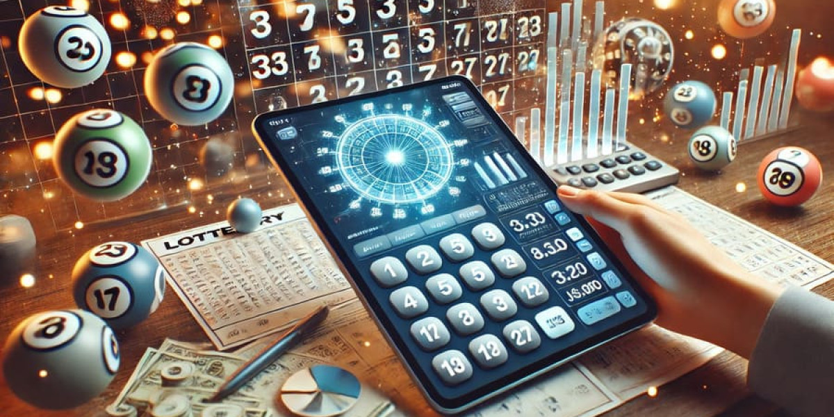 Exploring the Most Drawn Lotto Numbers: Insights and Strategies
