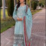 Pakistani Designer Dresses Profile Picture