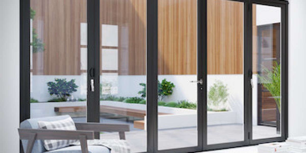 5 Clarifications On Replacing Bifold Closet Doors
