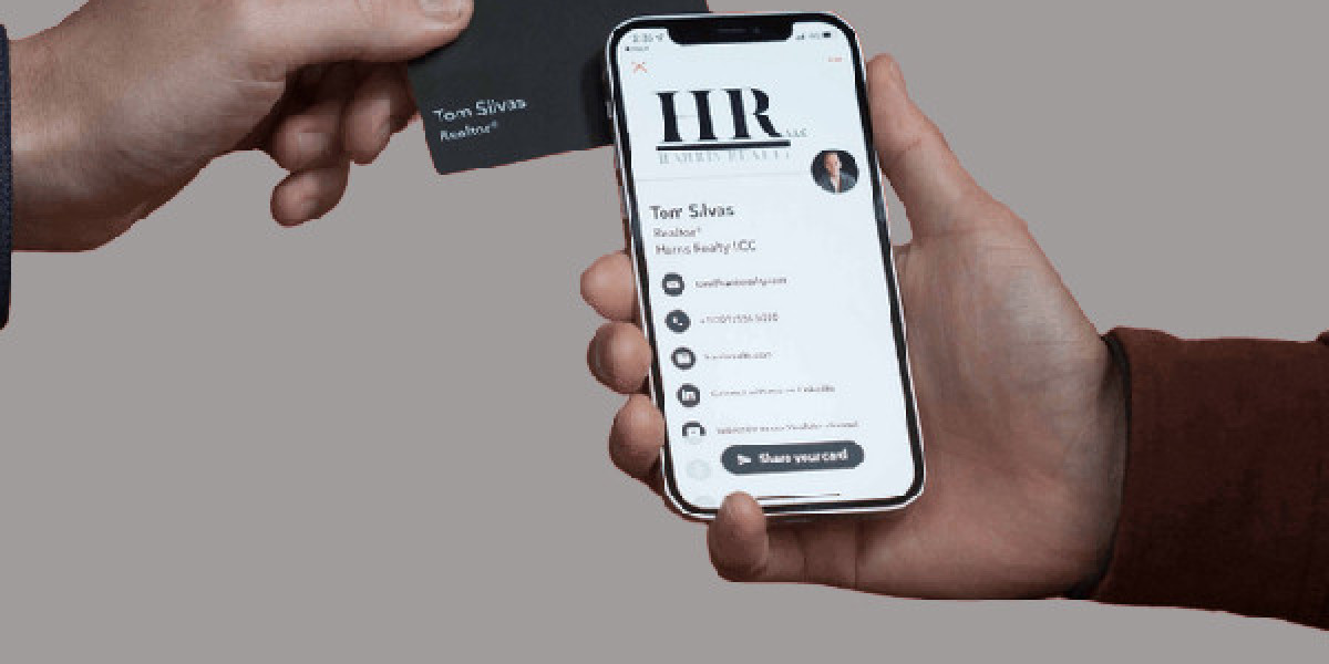 Tracking Engagement From NFC Taps: What the Data Tells You