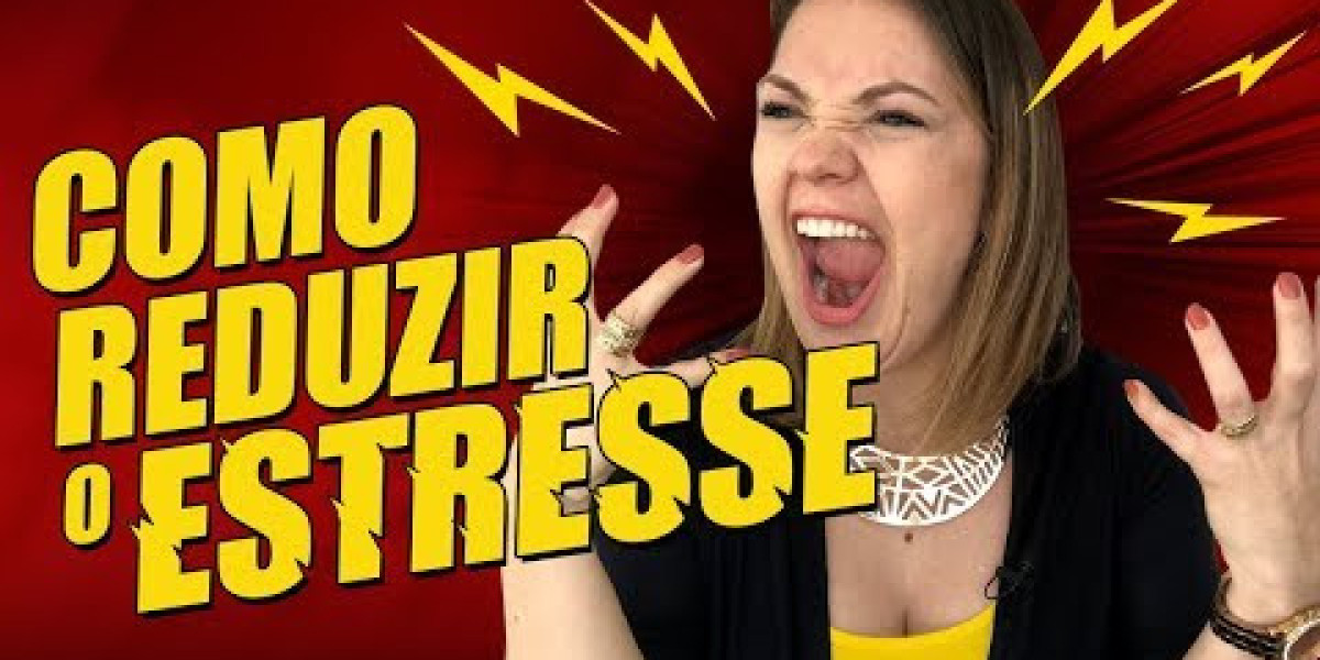 Estresse em Estagiários: Como Identificar e Superar os Desafios