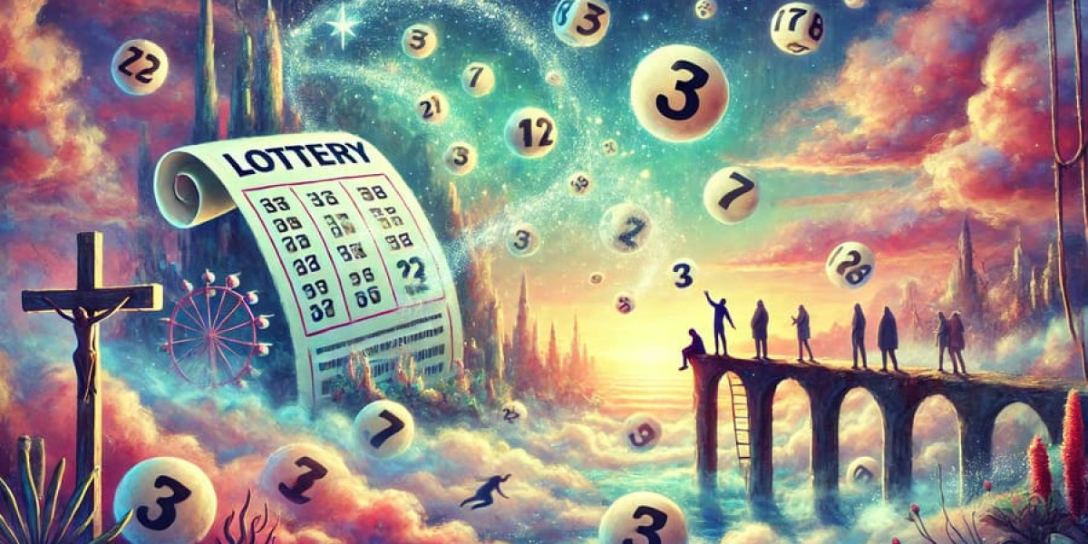 How to Analyze Lotto Numbers: Strategies for Better Insights