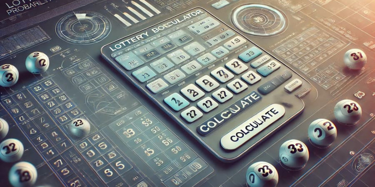 Understanding the Dynamics of Online Lotto Scams