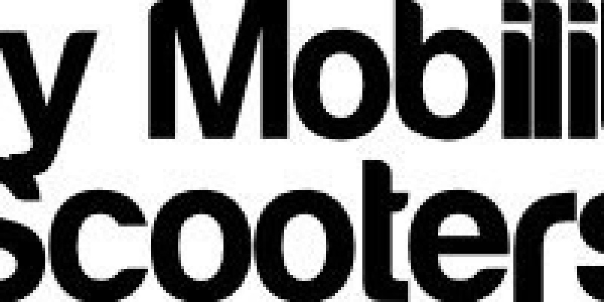 14 Common Misconceptions About Best Rated Mobility Scooter