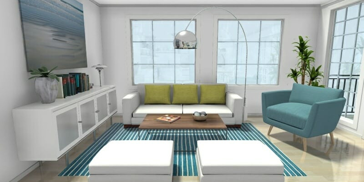 Aesthetic Rooms: How to Create Your Dream Space with Style and Comfort